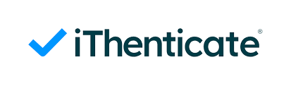 About iThenticate Plagiarism Detection Software